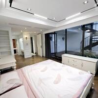 Cô Vui gửi b.á.n LK FLC Garden City Đại Mỗ, 98m2 MT7m-VIEW HỒ, 2 THOÁNG - KINH DOANH VIP-NỘI THẤT XỊN - 50m sang Aeon - 26 TỶ có tl.