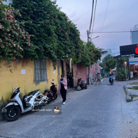 Bán Lô Đất 450M Ngang 12M Chỉ 72, 2 Triệu/M Đường Mỹ Đa Đông 12 Ngay Sát Mặt Biển Đường Võ Nguyên Giáp