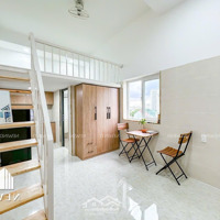 Cho Thuê Cc Mini 35M2, 5,6 Triệu, View Đẹp Tại Nguyễn Văn Quỳ, Q7, Tp.hcm Hot!