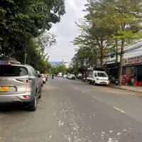 Chính chủ chào bán lô đất biển, khu sầm uất nhất Trần Duy Chiến, đoạn gần trục đường lớn Vương Thừa Vũ