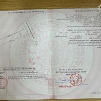 Chính chủ chào bán lô đất biển, khu sầm uất nhất Trần Duy Chiến, đoạn gần trục đường lớn Vương Thừa Vũ