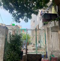 Chính chủ chào bán lô đất biển, khu sầm uất nhất Trần Duy Chiến, đoạn gần trục đường lớn Vương Thừa Vũ