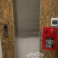 10,9 Tỷ Cc Mini View Time City, Phố Minh Khai, 5 Phút Ra Trường Đh Bách Khoa Xây Dựng Kt Quốc Dân