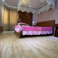 Chính Chủ Cần Bán Gấp Lô Góc, Liền Kề Khu Cổng Đồng, La Khê, Hà Đông. Liên Hệ: 0984202286