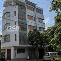 Chính Chủ Cần Bán Gấp Lô Góc, Liền Kề Khu Cổng Đồng, La Khê, Hà Đông. Liên Hệ: 0984202286