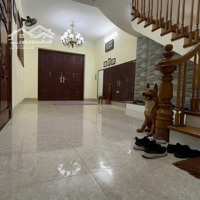 Chính Chủ Cần Bán Gấp Lô Góc, Liền Kề Khu Cổng Đồng, La Khê, Hà Đông. Liên Hệ: 0984202286
