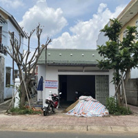 Bán Nhà Riêng 3 Mặt Tiền Tại Nguyễn Thái Học, 9 Tỷ, 199M2, Giá Siêu Hời