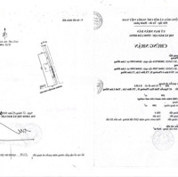Bán Nhà Riêng 3 Mặt Tiền Tại Nguyễn Thái Học, 9 Tỷ, 199M2, Giá Siêu Hời