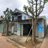 Bán Nhà Riêng 3 Mặt Tiền Tại Nguyễn Thái Học, 9 Tỷ, 199M2, Giá Siêu Hời