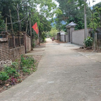 Bán Đất Lâm Trường Minh Phú, Sóc Sơn, Hà Nội, 1610M2, 2 Mặt Tiền. Giá Bán 21,7 Tỷ