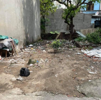 Đất Nền Tại Nguyễn Khoái, 7 Tỷ Vnd, 65 M2, Pháp Lý Đầy Đủ