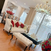 Imperia Smart City - Chính Chủ Bán Gấp: 2 Phòng Ngủ+ : Diện Tích 63,9M2 - Bao Phí