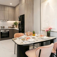 Căn Hộ 1Pn+ Tại Opus One Vinhomes Grand Park Chỉ Với 388 Triệu Nhận Nhà Ở Ngay