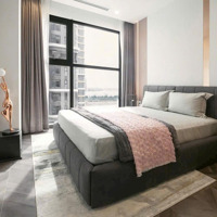 Căn Hộ 1Pn+ Tại Opus One Vinhomes Grand Park Chỉ Với 388 Triệu Nhận Nhà Ở Ngay
