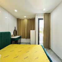Bán Nhàhẽm Xe Hơibùi Quang Là Gv - 5Tầng -46M2 - Mới Full Nội Thất -5.79 Tỷ Tl