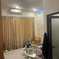 Bán Chdv 4Tầng, Hẻm Xe Tải Thông (4.1 X 12) Thu Nhập 500 Triệu/Năm, Ngay D2, Đh Huetch