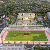 Siêu Phẩm Cẩm Khê Central Park Nơi Thu Hút Đầu Tư Bậc Nhất Phú Thọ, Liên Hệ: 0376077679