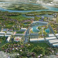 Siêu Phẩm Cẩm Khê Central Park Nơi Thu Hút Đầu Tư Bậc Nhất Phú Thọ, Liên Hệ: 0376077679