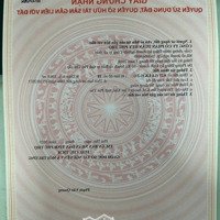 Siêu Phẩm Cẩm Khê Central Park Nơi Thu Hút Đầu Tư Bậc Nhất Phú Thọ, Liên Hệ: 0376077679