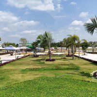 Chỉ 300 Triệu Nhận Nền Xd Tự Do Tại Kdt Đông Bắc Tp Hồ Chí Minh. Đón Sóng Cao Tốc Dịch Chuyển Các Kcn