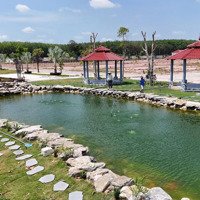 Chỉ 300 Triệu Nhận Nền Xd Tự Do Tại Kdt Đông Bắc Tp Hồ Chí Minh. Đón Sóng Cao Tốc Dịch Chuyển Các Kcn