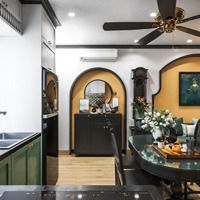 Bán Nhà Riêng Tại Đường Kim Giang, Thanh Liệt, Thanh Trì, Hà Nội, 5,7 Tỷ, 34M2, View Đẹp, Uy Tín