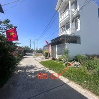 Bán Đất Thổ Cư 126M2 Tại Phú Ân Nam 2, Giá Ưu Đãi 3,3 Tỷ