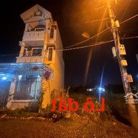 Bán Đất Thổ Cư 126M2 Tại Phú Ân Nam 2, Giá Ưu Đãi 3,3 Tỷ