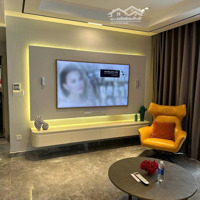 Giá Tốt 19 Tỷcó Thương Lượngmạnh Penthouse 200M2 Tại Cảnh Viên Pmh, Nội Thất Bosch, Sân Vườn 77M2, 2 Ô Xe Hơi