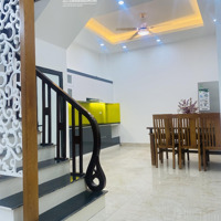 Nguyễn Lương Bằng Đống Đa Bán Nhà 35M2 5Tầng 4Ngủ Gần Phố Giá Hơn 7Tỷ