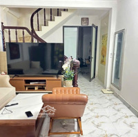Hơn 8 Tỷ Nhà Đẹp Lo Góc Phố Nguyễn Trãi View Royal City, Trung Tâm Các Trường Đh Của Ro Hà Nội.