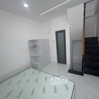 Siêu Phẩm 3 Tầng - Hẻm Ba Gác Thông Luỹ Bán Bích - Nhà Mới Ở Ngay - Sổ Vuông Đẹp - Chỉ 2.99 Tỷ