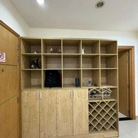 Căn Hộ Như Ảnh Đăng - 13,5 Triệu, 2 Phòng Ngủ 2 Vệ Sinhfull Nt, Còn 3 Căn . Cho Thuê Chcc Him Lam Riverside , Q7