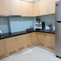 Căn Hộ Như Ảnh Đăng - 13,5 Triệu, 2 Phòng Ngủ 2 Vệ Sinhfull Nt, Còn 3 Căn . Cho Thuê Chcc Him Lam Riverside , Q7