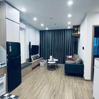 Vinhomes Smart City Quỹ Căn Độc Quyền 1 Phòng Ngủgiao Dịch Trực Tiếp Với Chủ Nhà Giá Chuẩn
