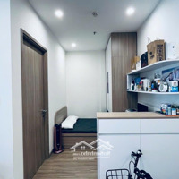 Vinhomes Smart City Quỹ Căn Độc Quyền 1 Phòng Ngủgiao Dịch Trực Tiếp Với Chủ Nhà Giá Chuẩn