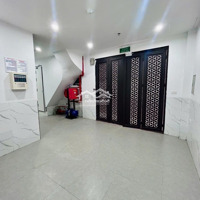 Thanh Khoản Nhanh Căn Nhà Ngay Lê Quang Đạo 48M2 Nhà 6 Tầng Tổng 10 Phòng Giá Bán 10 Tỷ