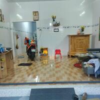 Nhà mới xây dựng kiên cố Mỹ Phong, Tp Mỹ Tho Tiền Giang