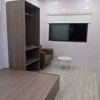 Bán Gấp 2 Mặt Hẻm, 3 Tầng, 7 Pn, 63M2, Đinh Tiên Hoàng, Bình Thạnh, P. 1, Giá Bán 7,2 Tỷ