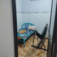 Nhà mới xây dựng kiên cố Mỹ Phong, Tp Mỹ Tho Tiền Giang