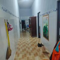 Nhà mới xây dựng kiên cố Mỹ Phong, Tp Mỹ Tho Tiền Giang