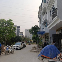 Nhà Yên Nghĩa Hà Đông 55M2 - 8 Tầng - Nhà Xây Mới - Full Nội Thất - Ô Tô Đỗ Cửa