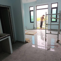 Nhà Yên Nghĩa Hà Đông 55M2 - 8 Tầng - Nhà Xây Mới - Full Nội Thất - Ô Tô Đỗ Cửa