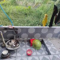 Nhà mới xây dựng kiên cố Mỹ Phong, Tp Mỹ Tho Tiền Giang