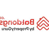 Cho Thuê Kho, Xưởng Tại Tp Nam Định