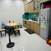 Bán Nhà 5 Tầng Tđc Tu Hoàng Ô Tô Tránh Vỉa Hè 41M2 10,2 Tỷ