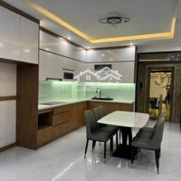 Lô Góc, Phân Lô, Ô Tô, Vũ Tông Phan, Thanh Xuân.diện Tích46M2, 7 Tầng, Giá Bán 12,2 Tỷ