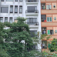 Tôi Cần Bán Nhà Mặt Phố Đặng Văn Ngữ 48M2 3 Tầngmặt Tiền5.9M Giá Bán 16.9 Tỷ Liên Hệ: 0904.556.956