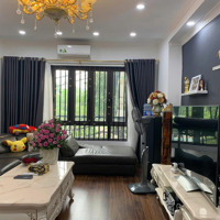 Tôi Cần Bán Nhà Mặt Phố Đặng Văn Ngữ 48M2 3 Tầngmặt Tiền5.9M Giá Bán 16.9 Tỷ Liên Hệ: 0904.556.956