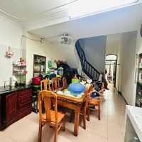 Bán Nhà Mặt Phố Mai Dịch, Vỉa Hè, Ô Tô Tránh, Kinh Doanh, 70M2, Giá Bán 22 Tỷ.